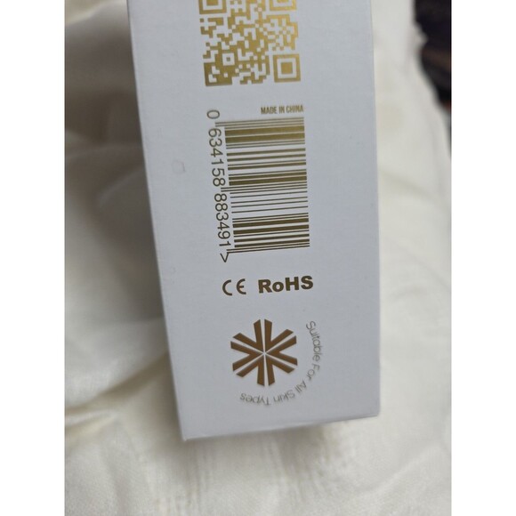 OPATRA London Facecare+ - Picture 12 of 13